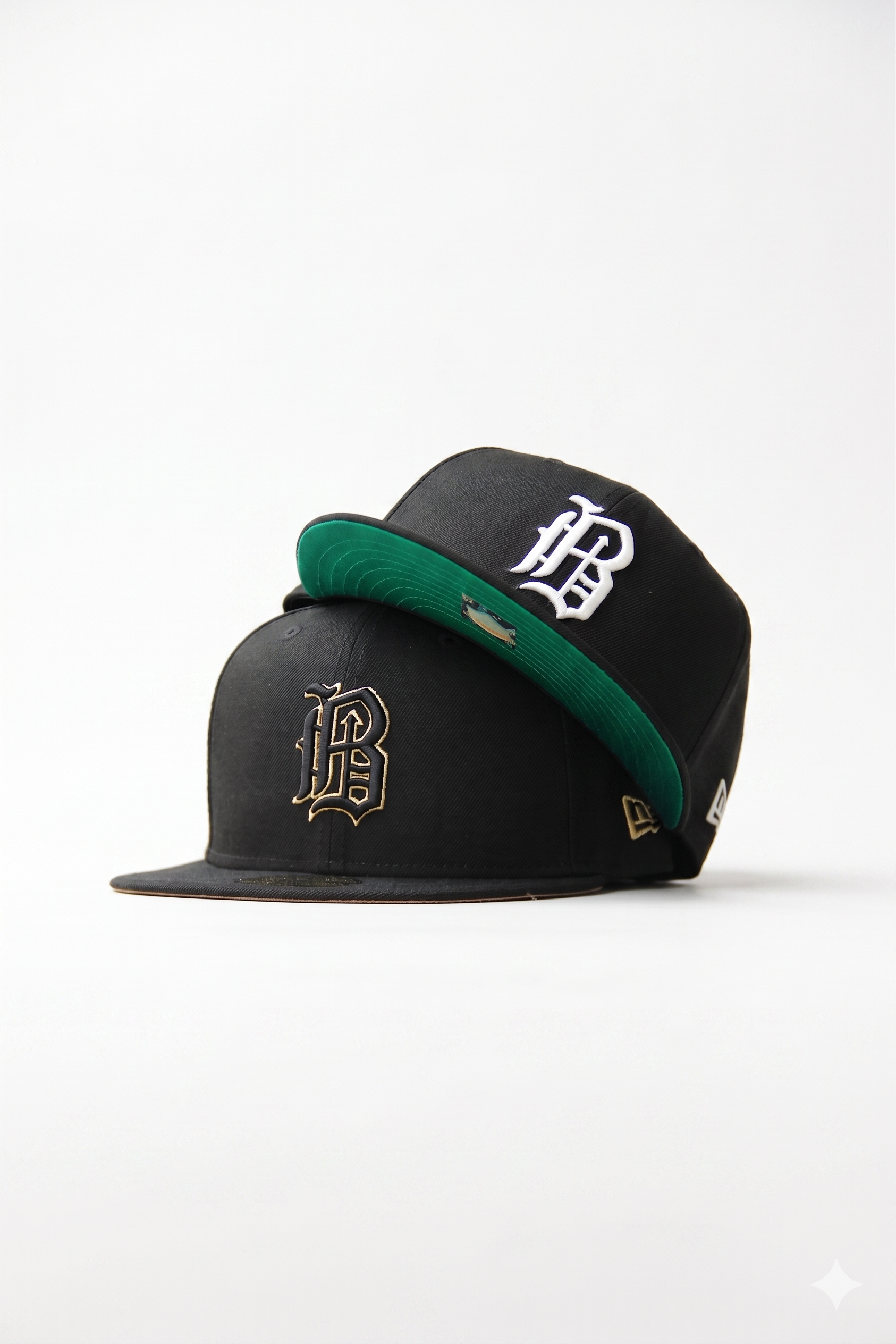 バ*ロ様 game soshi別注Birmingham Barons 4 KINGS 別注 Birmingham Barons 2type RESTOCK!!!