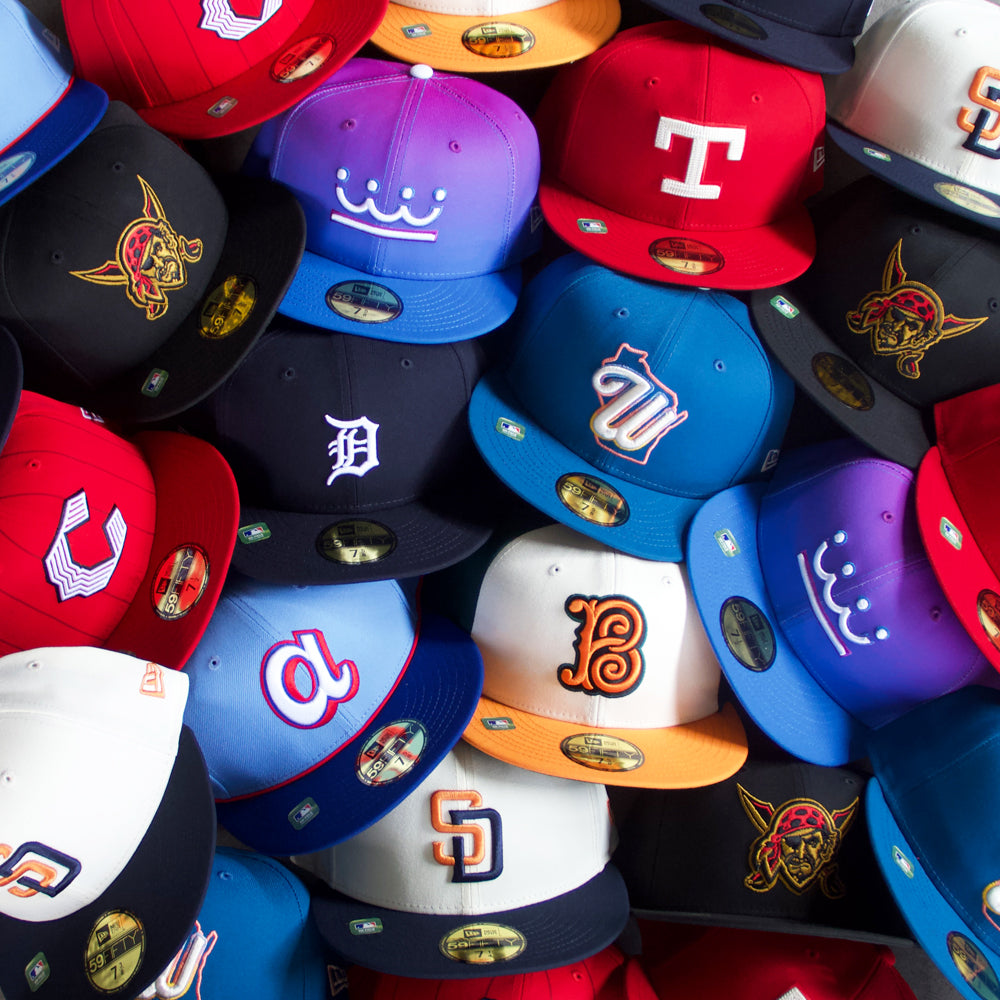 Tōin ユニフォームとキャップ セットになりますサイＬ　キャプ58センチ 2026 MLB CITY CONNECT – KINGS