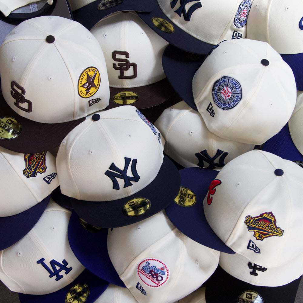 MLB★クーパーズタウン★マッコリー MLB☆クーパーズタウン☆マッコリー スポーツ