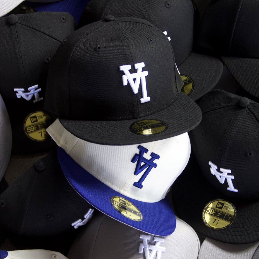 SAN DIEGO PADRES 反転　アップサイドダウンシリーズ UPSIDE DOWN – KINGS
