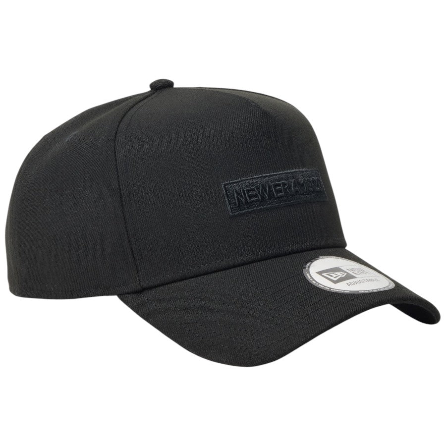 ニューエラ キャップ 帽子 NEW ERA CAP 9FORTY A-Frame Metal Flag