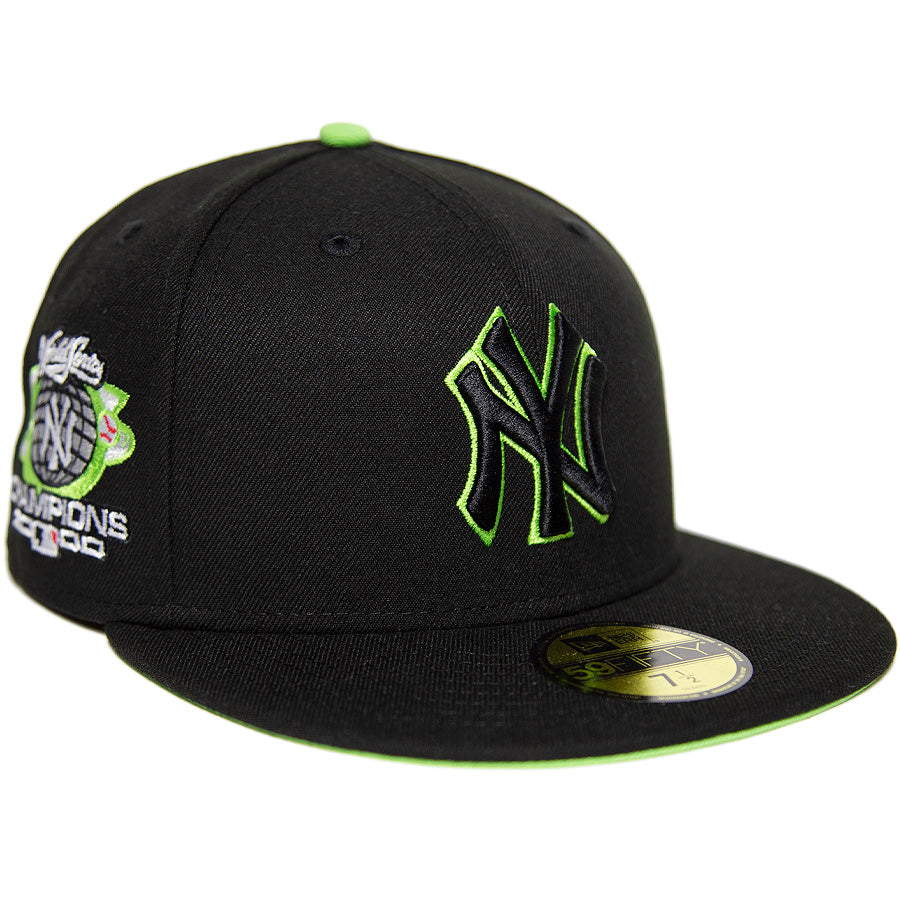 ニューエラ キャップ 帽子 NEW ERA CAP CUSTOM カスタム KINGS 別注
