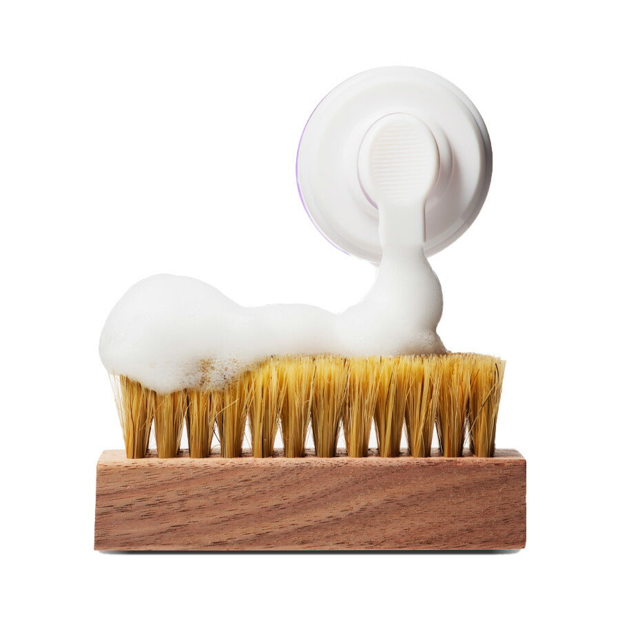 JASON MARKK 7oz R-T-U HAT CLEANER