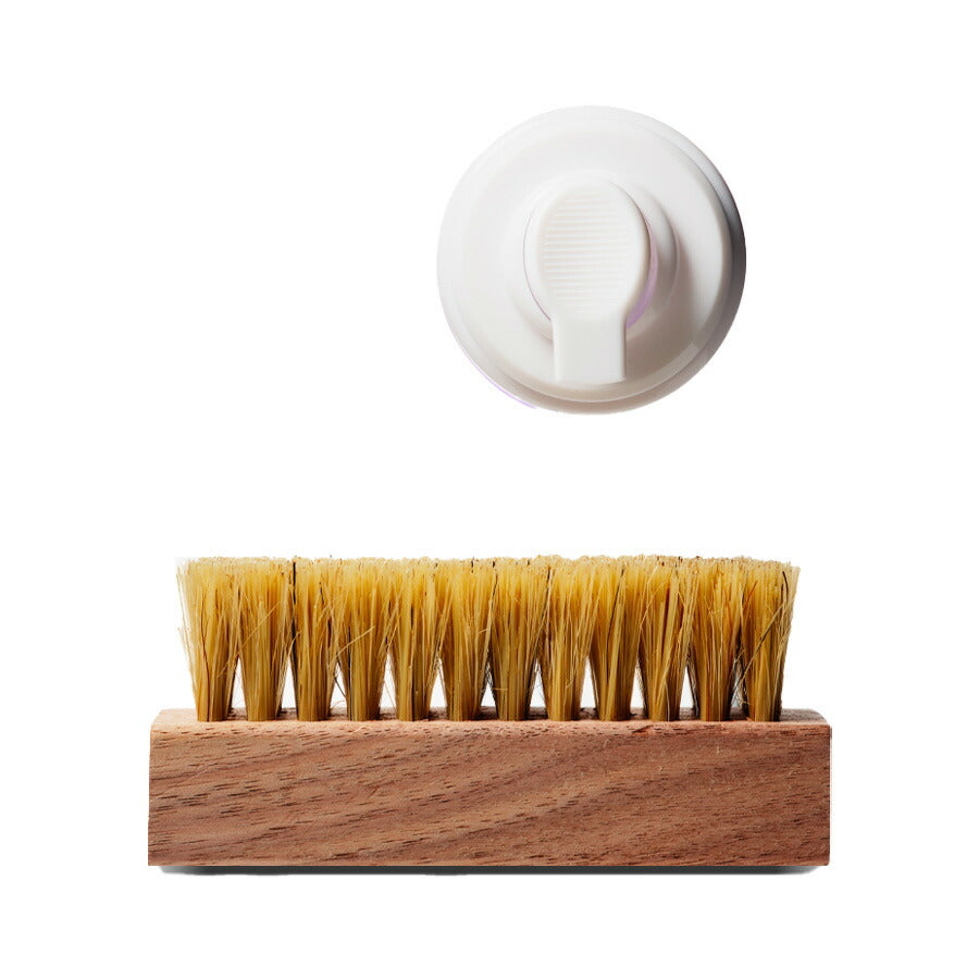 JASON MARKK 7oz R-T-U HAT CLEANER