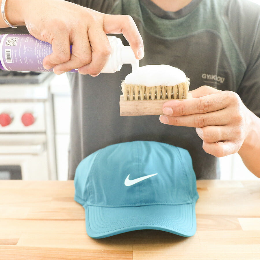 JASON MARKK 7oz R-T-U HAT CLEANER