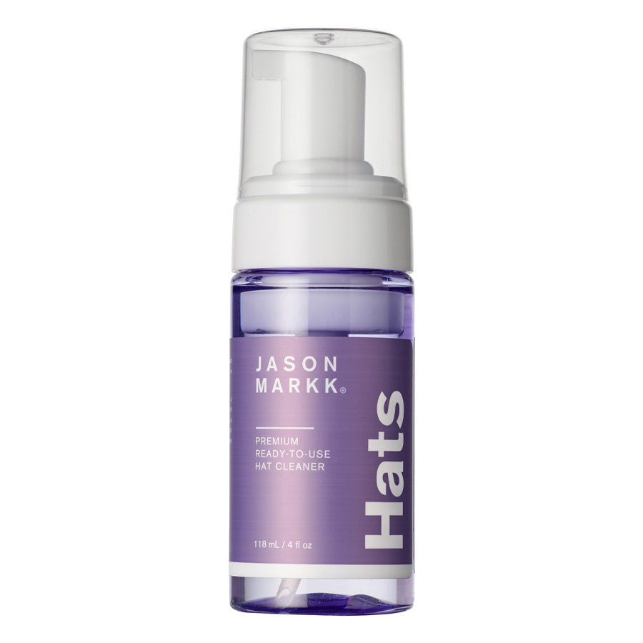JASON MARKK HAT CARE KIT