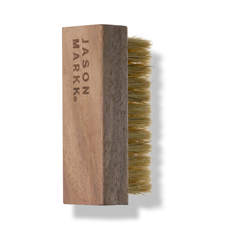 JASON MARKK HAT CARE KIT