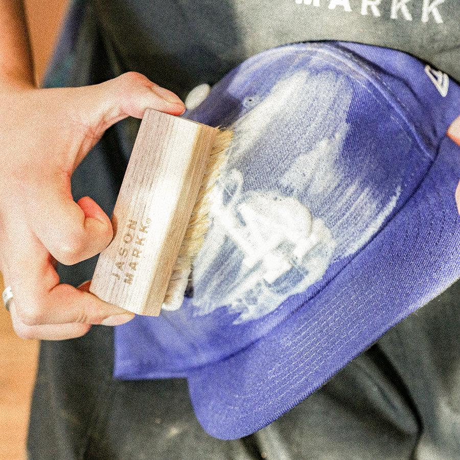JASON MARKK HAT CARE KIT