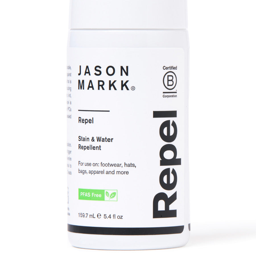 JASON MARKK PFAS FREE REPEL
