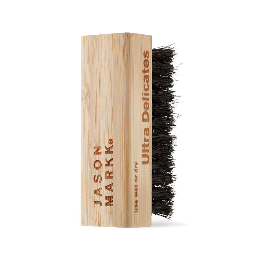 JASON MARKK ULTRA DELICATE CLEANING BRUSH
