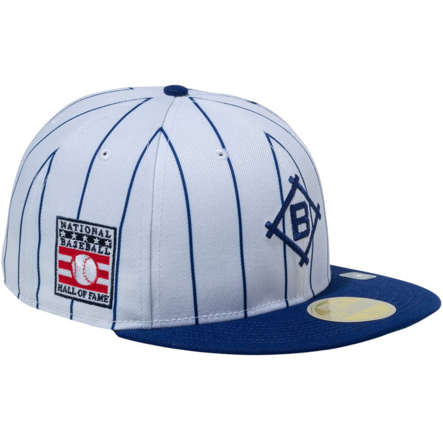 ニューエラ キャップ 帽子 NEW ERA CAP 59FIFTY 2026 MLB Hall of Fame
