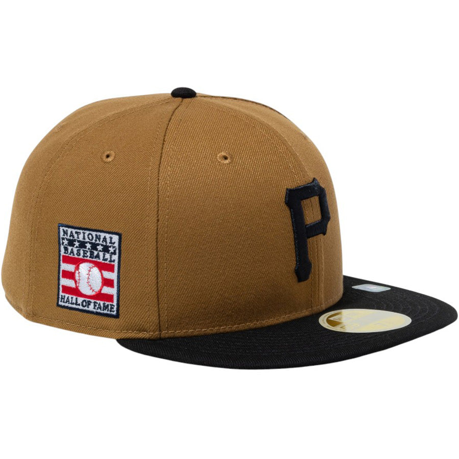 ニューエラ キャップ 帽子 NEW ERA CAP 59FIFTY 2026 MLB Hall of Fame