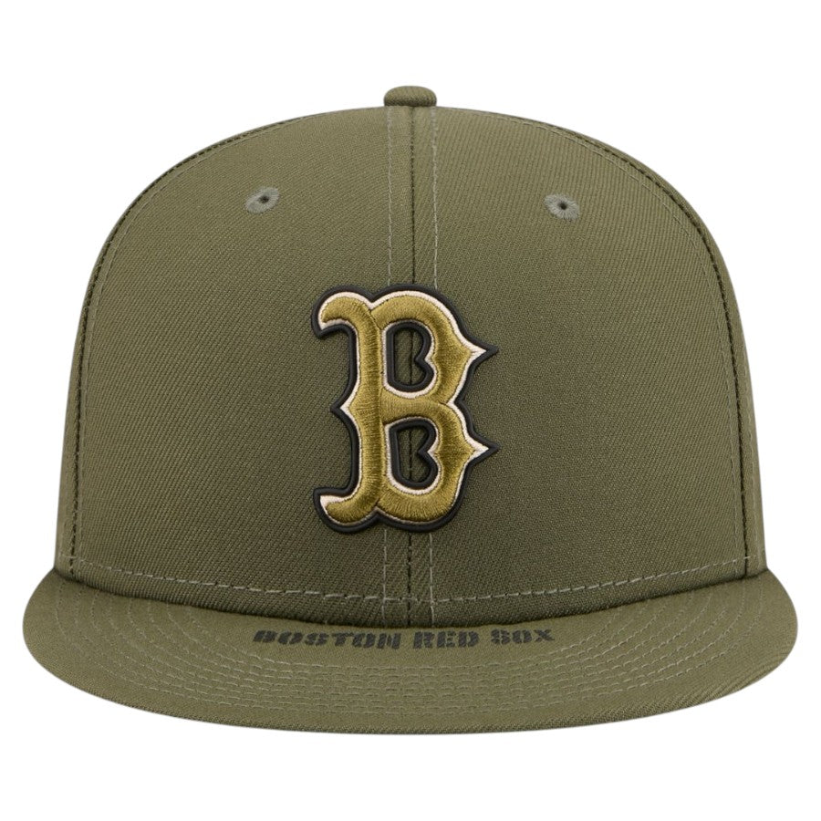 ニューエラ キャップ 帽子 NEW ERA CAP 59FIFTY オンフィールド MLB