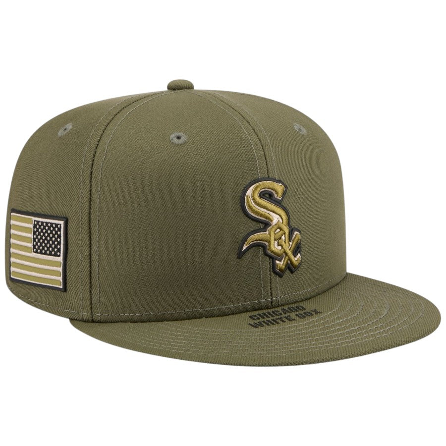 ニューエラ キャップ 帽子 NEW ERA CAP 59FIFTY オンフィールド MLB
