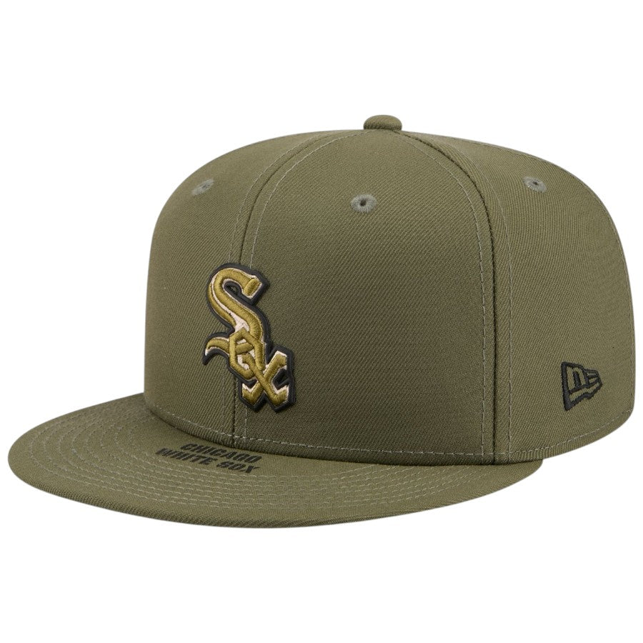 ニューエラ キャップ 帽子 NEW ERA CAP 59FIFTY オンフィールド MLB