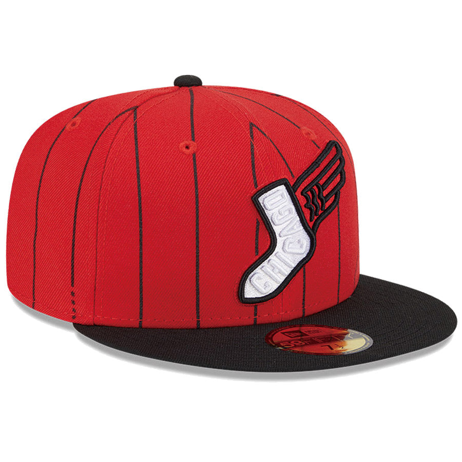 ニューエラ キャップ NEW ERA CAP 59FIFTY オンフィールド MLB City