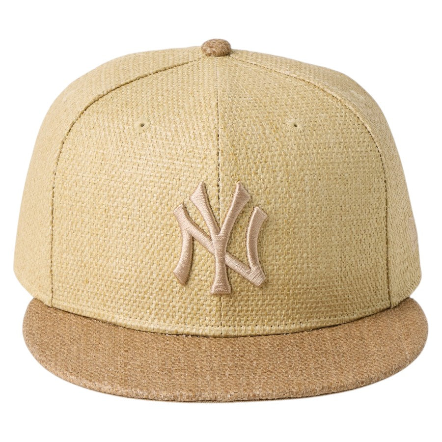 ニューエラ キャップ 帽子 NEW ERA CAP 59FIFTY ニューヨーク