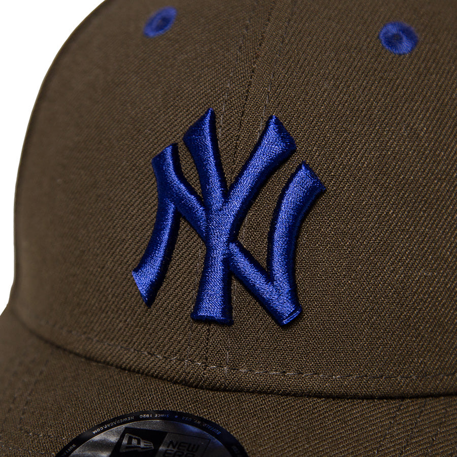 ニューエラ キャップ 帽子 NEW ERA CAP KINGS 別注 9FORTY