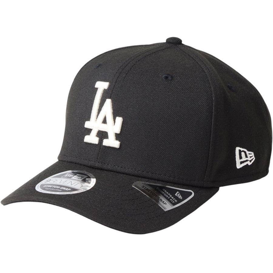 ニューエラ キャップ 帽子 NEW ERA CAP 9SEVENTY MLB ストレッチ
