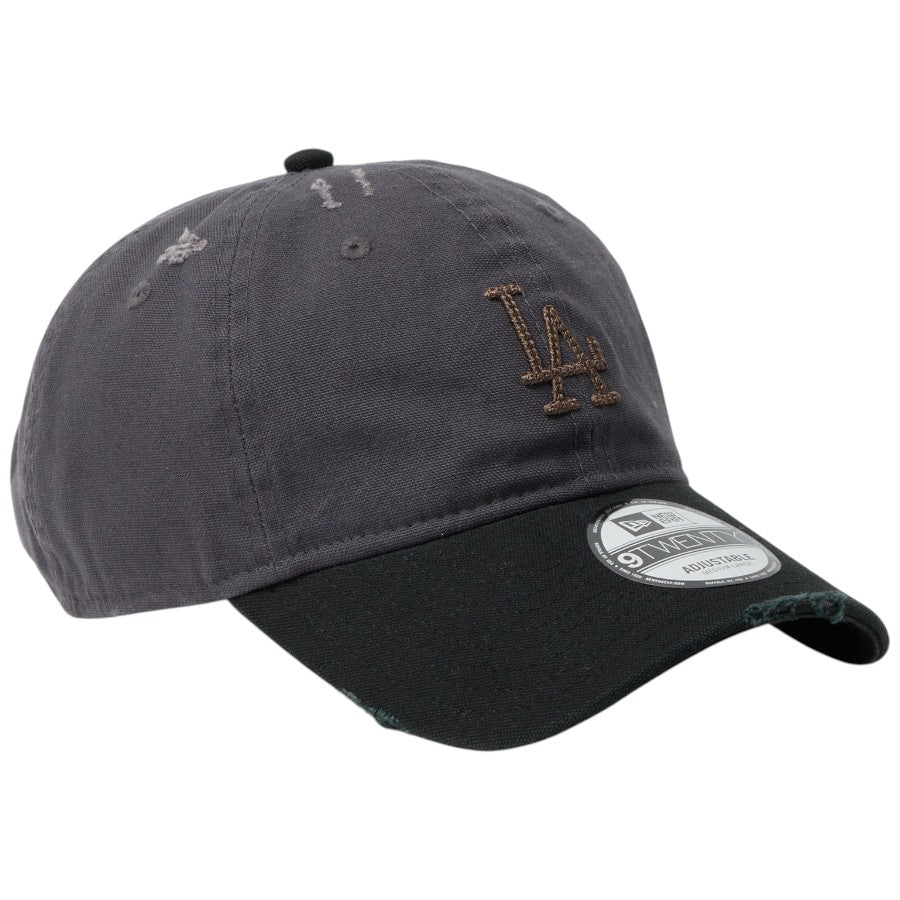 ニューエラ キャップ 帽子 NEW ERA CAP 9TWENTY ロサンゼルス