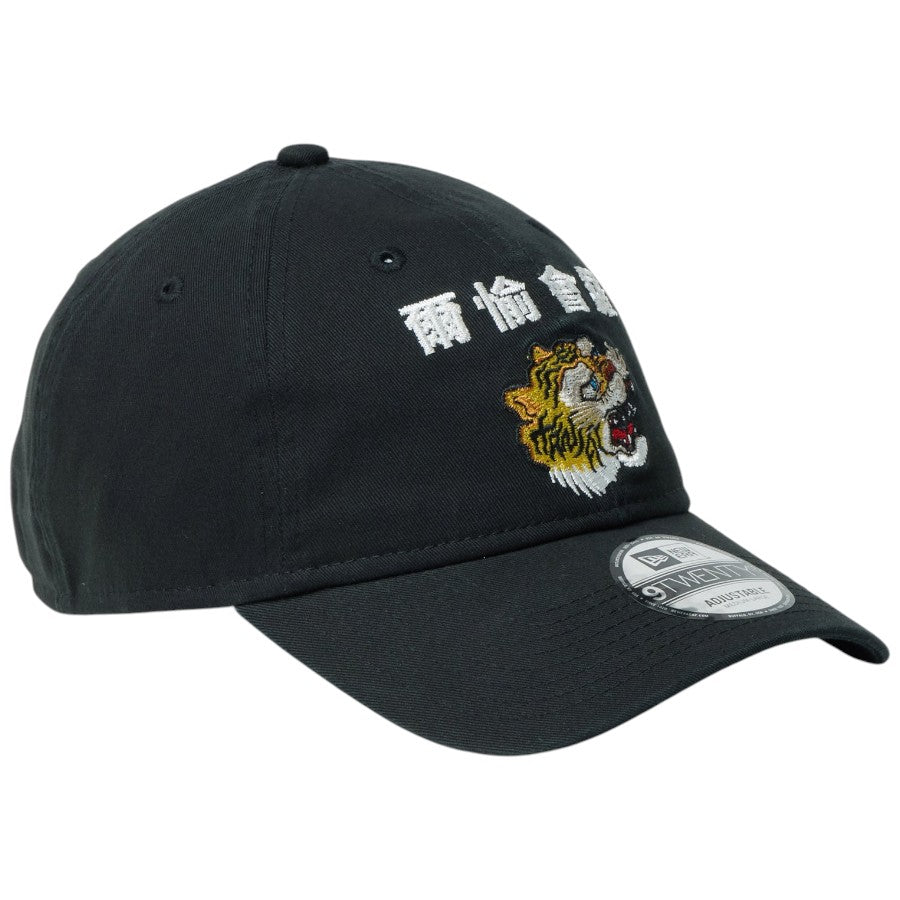 ニューエラ キャップ NEW ERA CAP 9TWENTY kansai yamamoto 山本寛斎