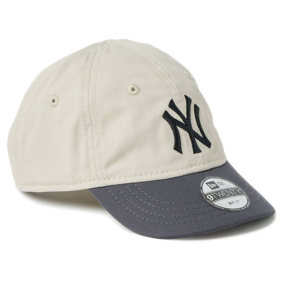 イーヨー　ファンキャップ ニューエラ キャップ NEW ERA CAP KIDS キッズ BABY ベビー My 1st
