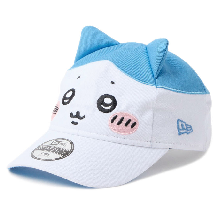 ニューエラ キャップ キッズ NEW ERA KIDS キッズ Child チャイルド