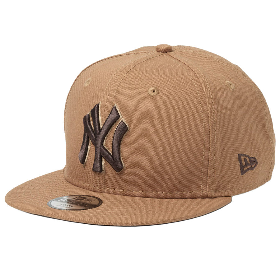 ニューエラ キャップ 帽子 NEW ERA CAP KIDS キッズ Youth 9FIFTY MLB