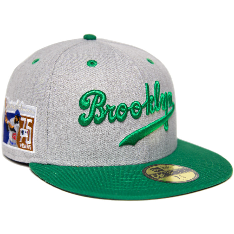 ニューエラ キャップ 帽子 NEW ERA CAP KINGS 別注 CUSTOM 59FIFTY