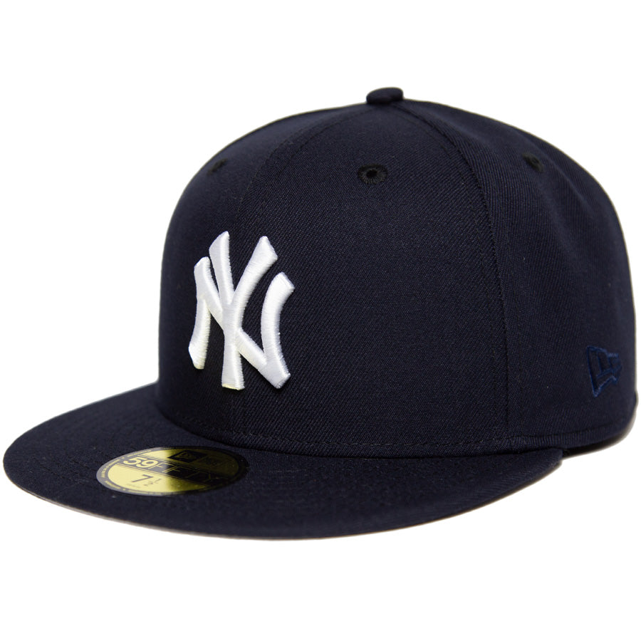 ニューエラ キャップ 帽子 NEW ERA CAP CUSTOM カスタム KINGS 別注