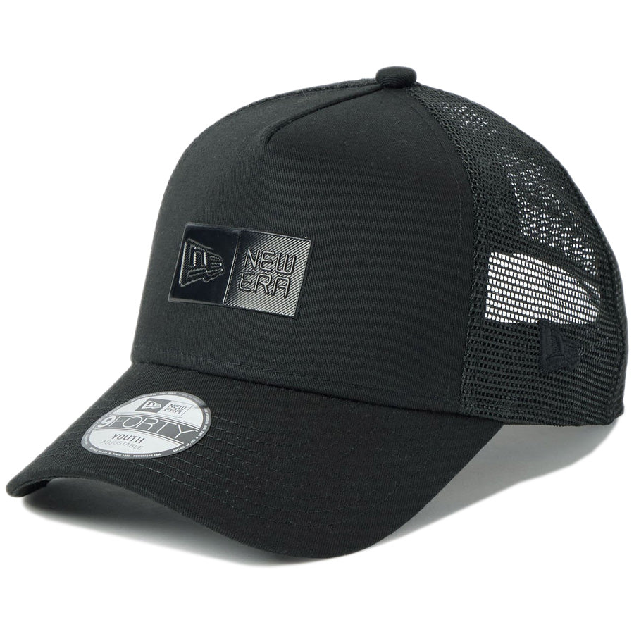 new-era-cap-mesh-kids-youth-