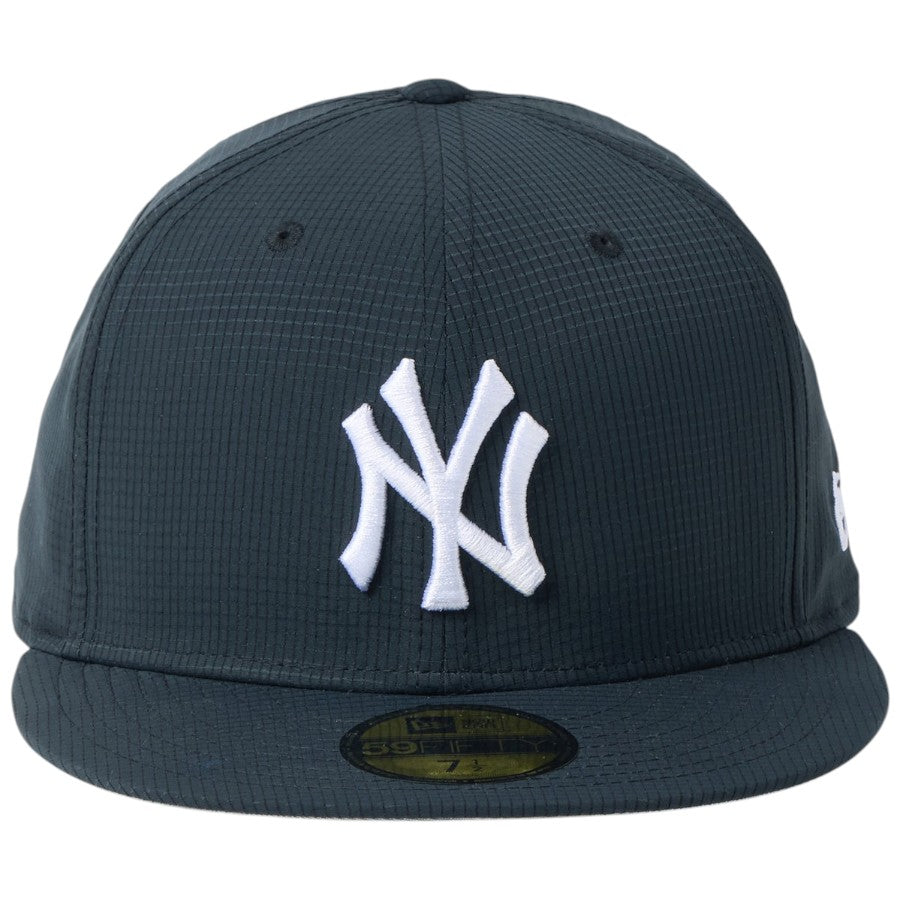 ニューエラ キャップ 帽子 NEW ERA CAP 59FIFTY Tech Air Dot Air