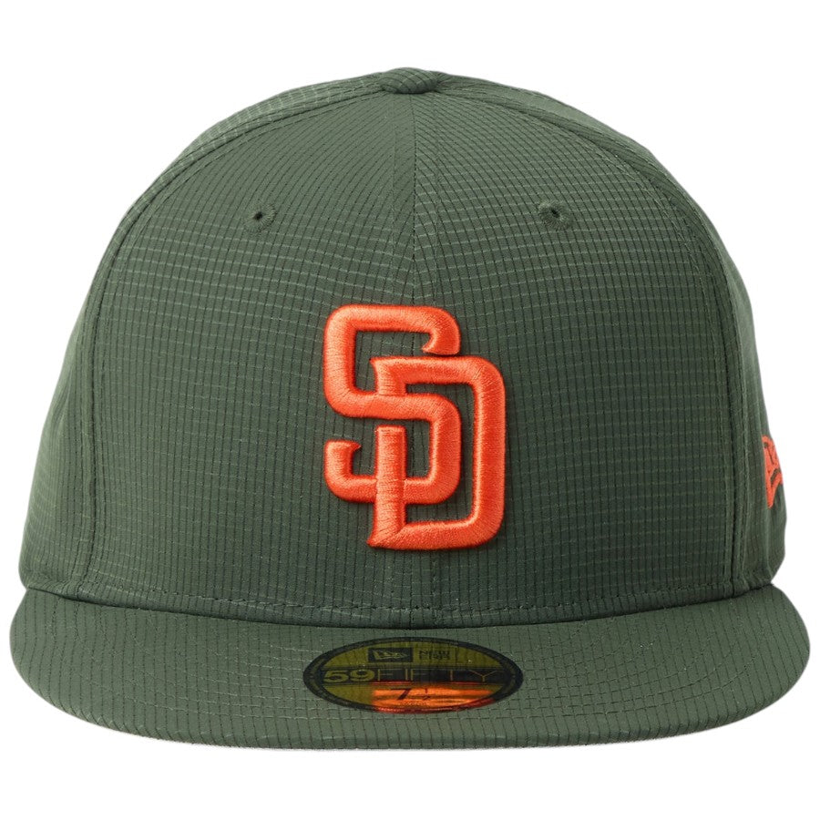ニューエラ キャップ 帽子 NEW ERA CAP 59FIFTY Tech Air Dot Air