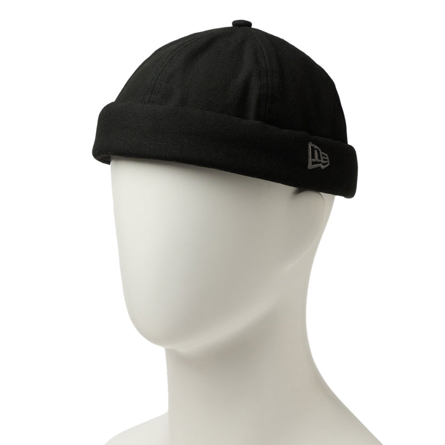 ニューエラ キャップ NEW ERA フィッシャーマンキャップ ダック