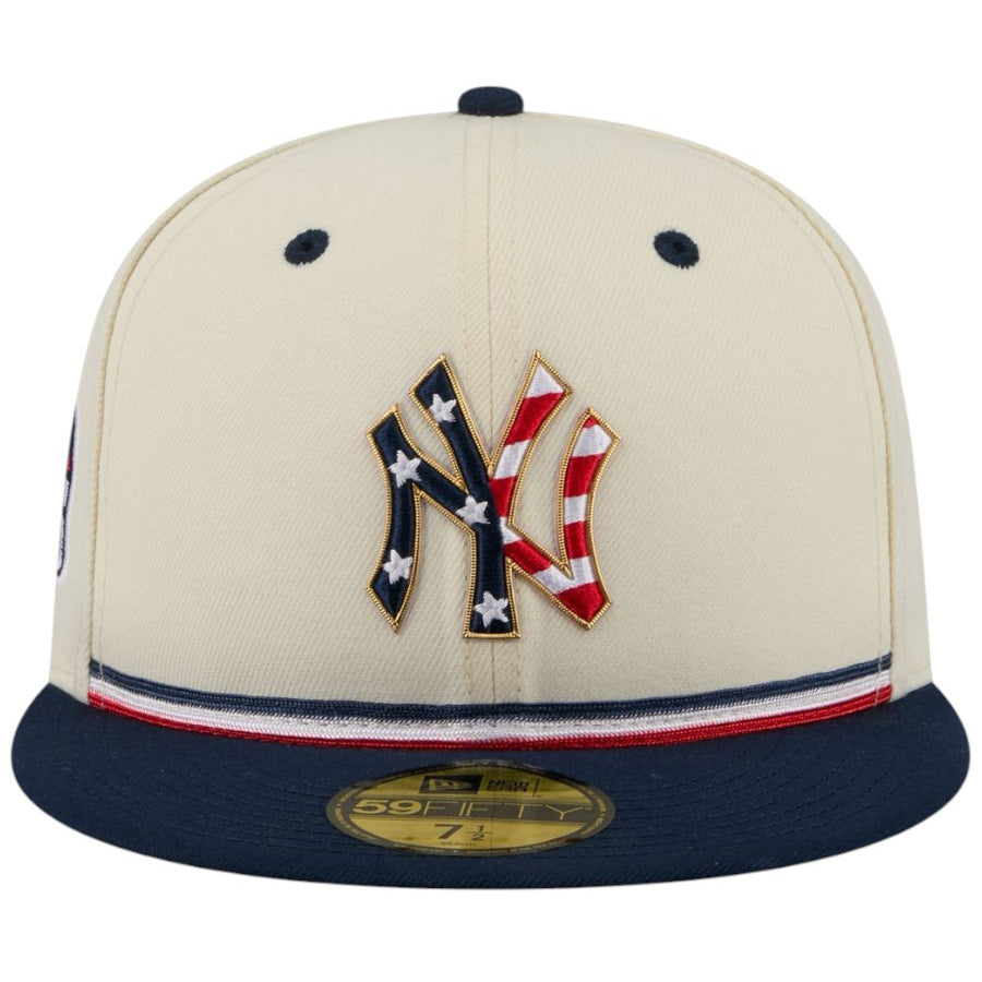 ニューエラ キャップ 帽子 NEW ERA CAP 59FIFTY オンフィールド 2026