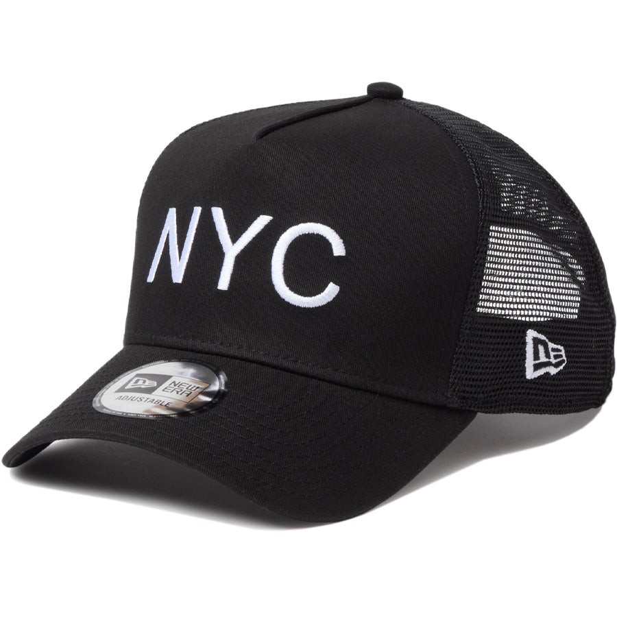 new-era-mesh-cap-9forty-nyc-