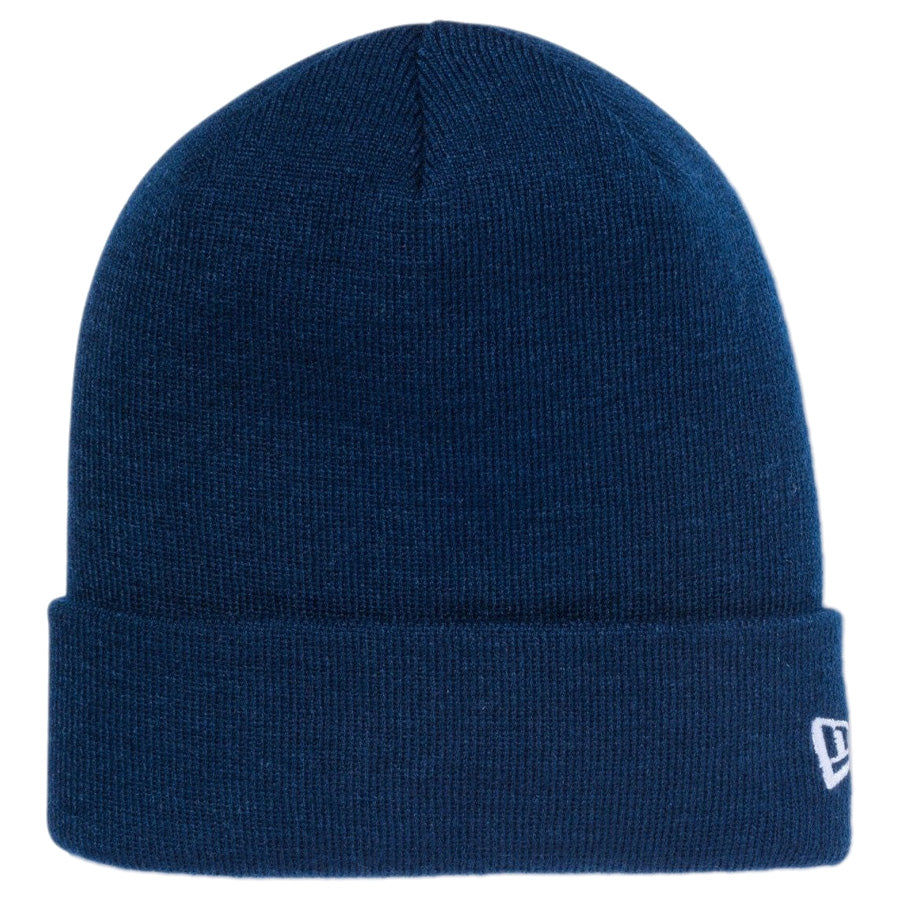 Hi-STANDARD ニット帽 ネイビー HI-STANDARD HS KNIT CAP ネイビー ハイスタ ニットキャップ ニット帽