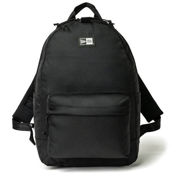 ライトパック 27L ブラック
