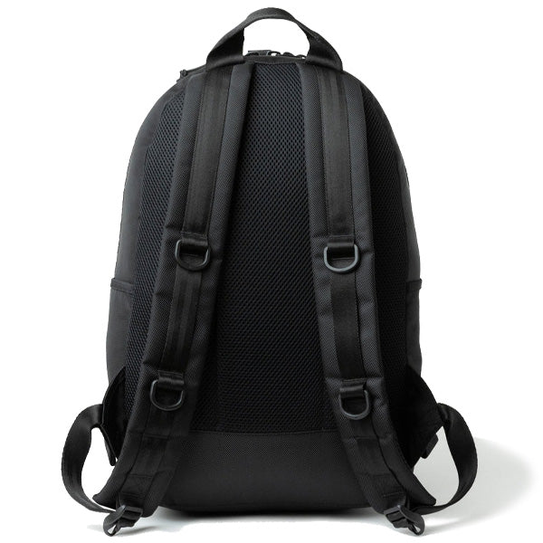 ライトパック 27L ブラック