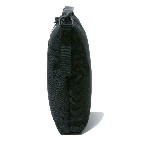 サコッシュ 2.5L ブラック
