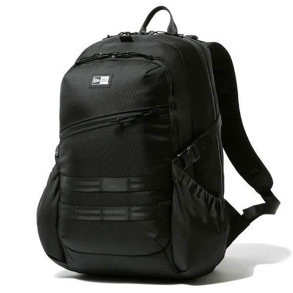 アーバンパック 33L ブラック