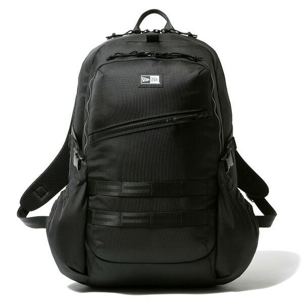 アーバンパック 33L ブラック