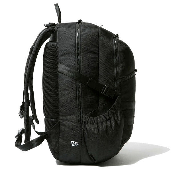 アーバンパック 33L ブラック