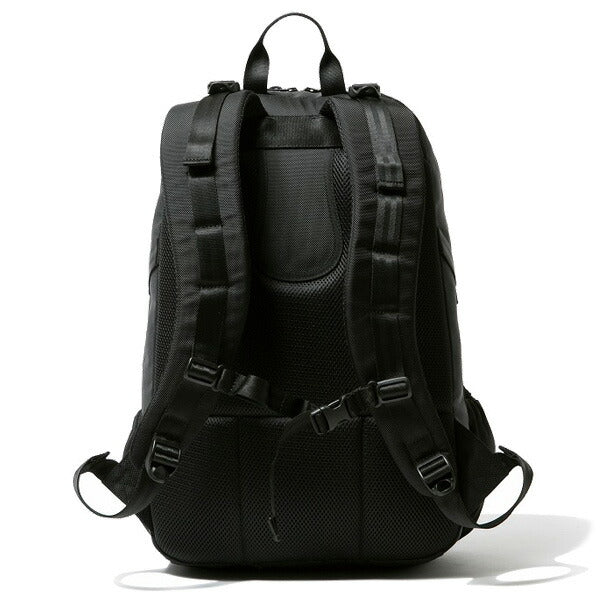 アーバンパック 33L ブラック