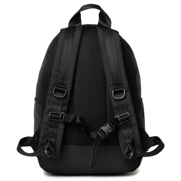 Youth ライトパック 18L ワードマーク ブラック