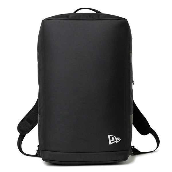 クラブ ダッフルバッグ 50L 2Way ブラック