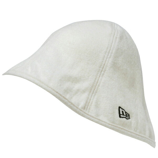 サウナハット Sauna Hat フェルト オフホワイト