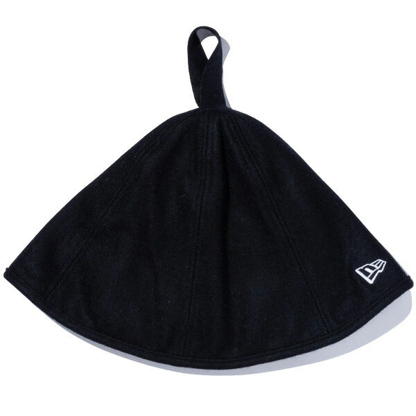 Sauna Hat サウナハット フェルト ブラック