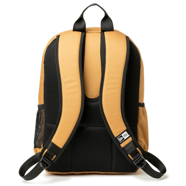 キャンパスパック 35L ライトブロンズ