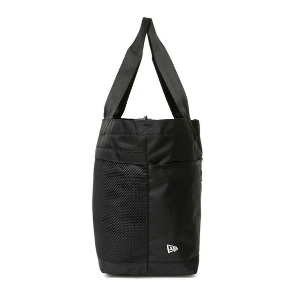 ジムトートバッグ 37L ブラック